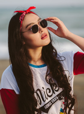 Sesión de fotos en San Pedro Alcántara 