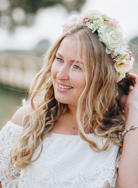 Love story photo session in Cabopino