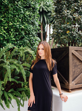 Фотосъемка для Moystore и O.Myzak