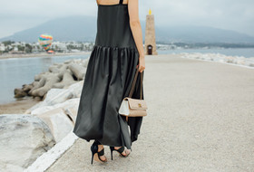 Фотосъемка для Moystore и O.Myzak