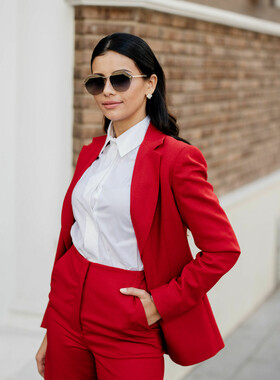 Personal photo shooting in Malaga