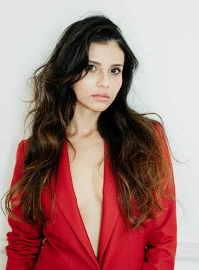 Personal photo shooting in Malaga