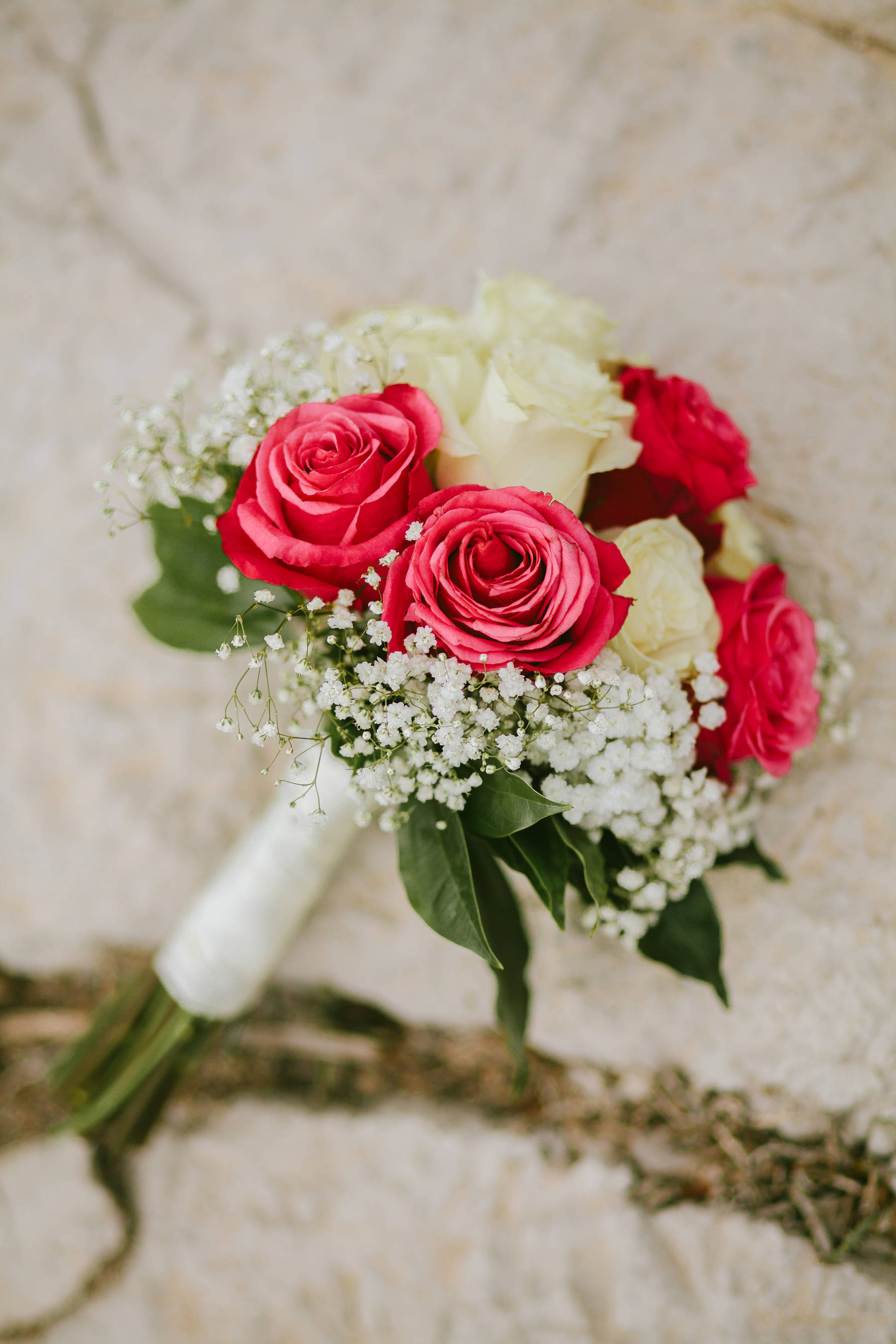 Fotografía de boda en Mallorca