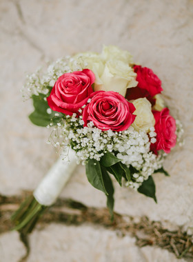 Fotografía de boda en Mallorca